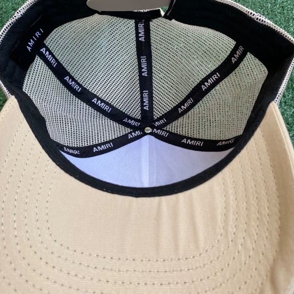 amiri hat - Picture 5 of 6